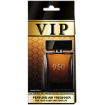 VIP 950- Airfreshner